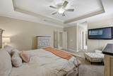 12 Daniels Island Way - Photo 24