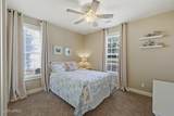 12 Daniels Island Way - Photo 29