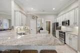 12 Daniels Island Way - Photo 3