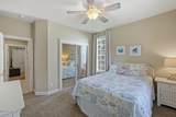12 Daniels Island Way - Photo 30