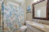 12 Daniels Island Way - Photo 35