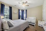 12 Daniels Island Way - Photo 36