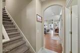 12 Daniels Island Way - Photo 37
