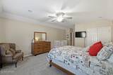 12 Daniels Island Way - Photo 40