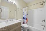 12 Daniels Island Way - Photo 41