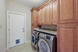 12 Daniels Island Way - Photo 42