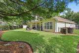 12 Daniels Island Way - Photo 43