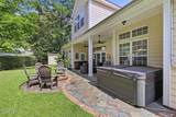 12 Daniels Island Way - Photo 45