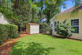 12 Daniels Island Way - Photo 46