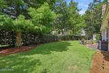 12 Daniels Island Way - Photo 47