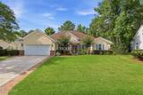 12 Daniels Island Way - Photo 48