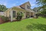 12 Daniels Island Way - Photo 5