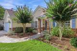 12 Daniels Island Way - Photo 50