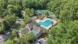 12 Daniels Island Way - Photo 53