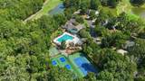 12 Daniels Island Way - Photo 54