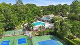 12 Daniels Island Way - Photo 55