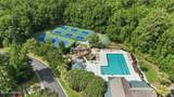 12 Daniels Island Way - Photo 57