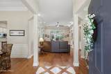 12 Daniels Island Way - Photo 6