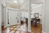 12 Daniels Island Way - Photo 7
