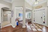 12 Daniels Island Way - Photo 9