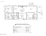 Tbd 32 Addison Road - Photo 7