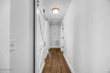 120 Wirsching Lane - Photo 15
