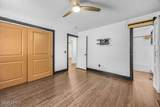 120 Wirsching Lane - Photo 17
