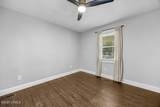 120 Wirsching Lane - Photo 20