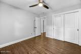 120 Wirsching Lane - Photo 21