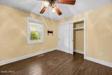120 Wirsching Lane - Photo 22