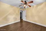 120 Wirsching Lane - Photo 23