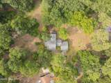 36 Sea Gull Drive - Photo 44