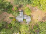 36 Sea Gull Drive - Photo 46
