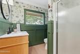 22 Doubloon Drive - Photo 26