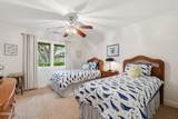 22 Doubloon Drive - Photo 27