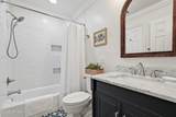 22 Doubloon Drive - Photo 28