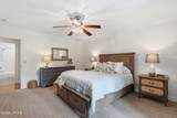 22 Doubloon Drive - Photo 33