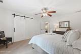 22 Doubloon Drive - Photo 34
