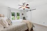 22 Doubloon Drive - Photo 35