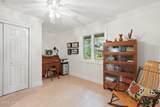22 Doubloon Drive - Photo 37