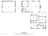 22 Doubloon Drive - Photo 49