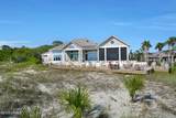 22 Doubloon Drive - Photo 51