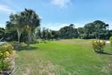 22 Doubloon Drive - Photo 53