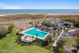 22 Doubloon Drive - Photo 55
