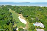 22 Doubloon Drive - Photo 58