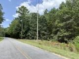 Tbd Cohen Road - Photo 1