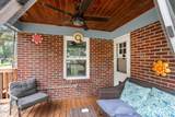 4000 Joann Street - Photo 1