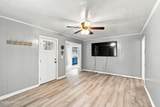 4000 Joann Street - Photo 11