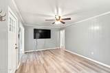 4000 Joann Street - Photo 13