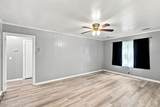 4000 Joann Street - Photo 14